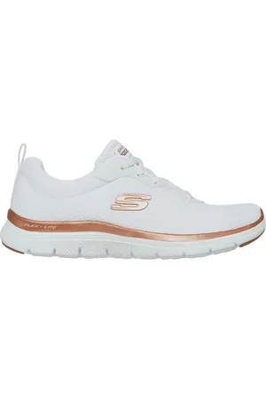 Skechers Zapatillas de running GRACEFUL para mujer