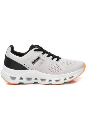 Refresh Deportivas Moda 17277102 para hombre