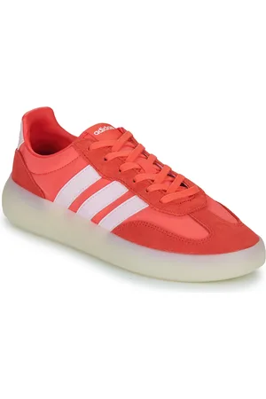 adidas Zapatillas BARREDA DECODE para mujer