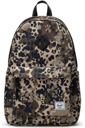 Herschel Mochila Heritage para mujer