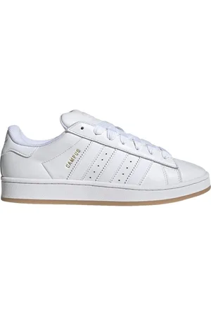 adidas Zapatillas Campus 00s JP9996 para hombre