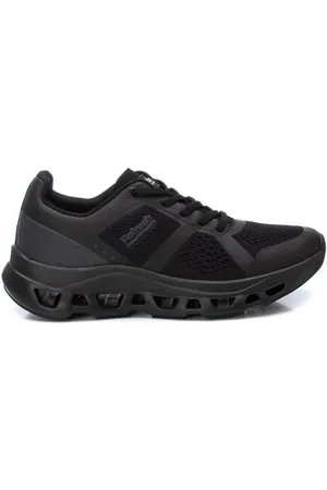 Refresh Deportivas Moda 17277103 para hombre