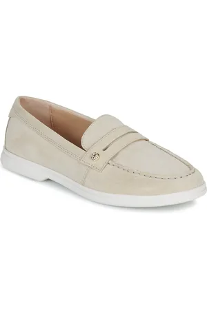 Geox Mocasines D XAND 3 para mujer