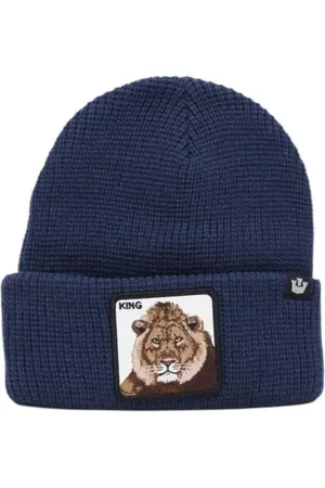 Goorin Bros. Sombrero Cappello para niño