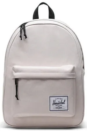 Herschel Mochila Classic para mujer