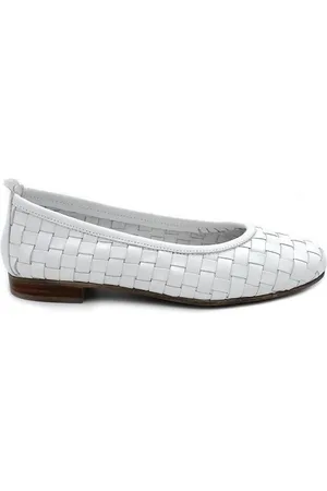 Carmela Bailarinas 16166202-S8A1 para mujer
