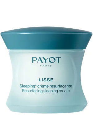 Payot Hidratantes & nutritivos Lisse Cure 10 Jours Rides Éclat Express 20 X para mujer