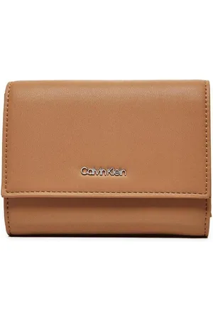 Calvin Klein Cartera - para mujer
