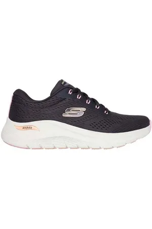 Skechers Zapatillas de running ARCH FIT 2.0 para mujer