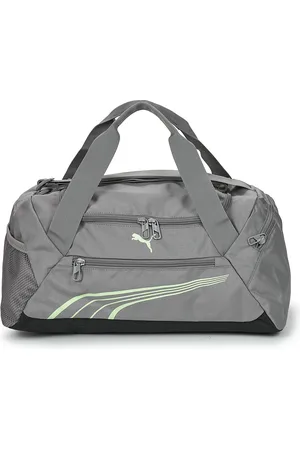 PUMA Bolsa de deporte CHALLENGER Extra Small Sports Bag para mujer