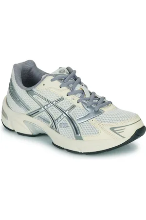 Asics Zapatillas GEL-1130 para mujer