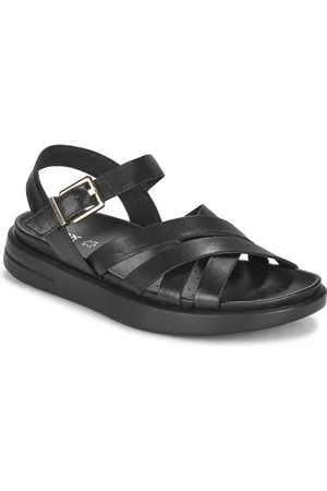 Geox Sandalias D XAND 2S para mujer