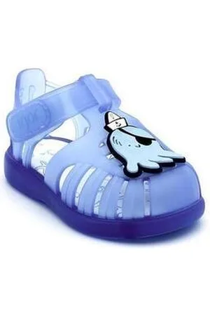 igor Chanclas S10320-032 para niño