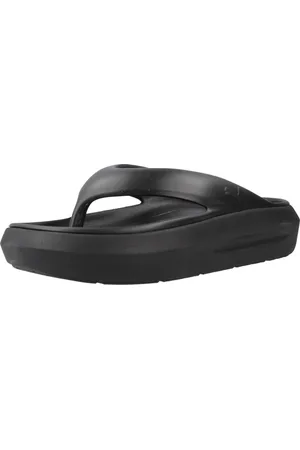 PUMA Chanclas FLATTER FLIP para mujer