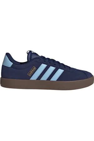 adidas Deportivas Moda VL COURT 3.0 para hombre