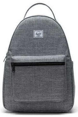 Herschel Mochila Nova para mujer