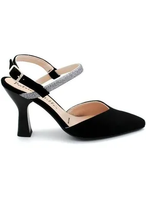 Patricia Miller Zapatos de tacón 6301 para mujer