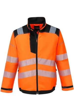 Portwest Cazadora PW3 para hombre