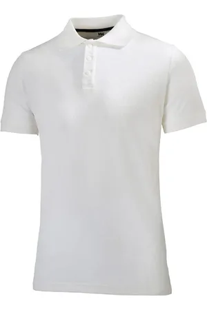Helly Hansen Polo RIFTLINE POLO para hombre