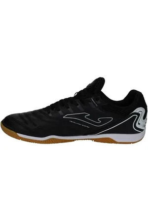 Joma Zapatillas maxima para hombre