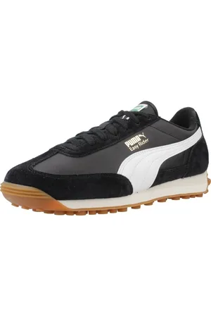 PUMA Deportivas Moda EASY RIDER VINTAGE para hombre