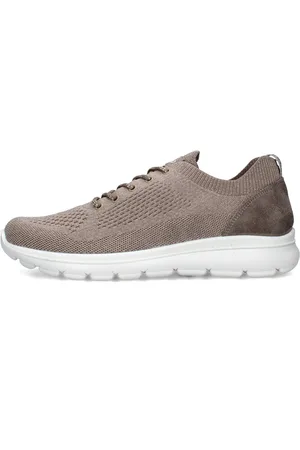 IGI&CO Zapatillas 7619033 para hombre