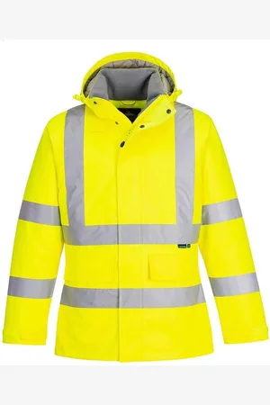 Portwest Cazadora PW715 para hombre