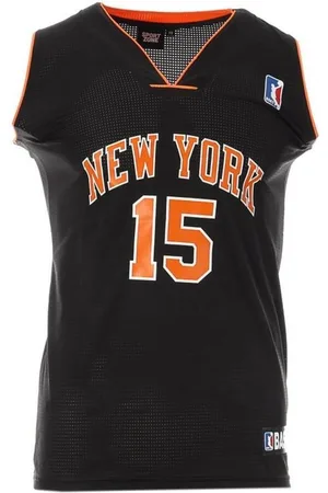 Sport Zone Tops y Camisetas - para hombre