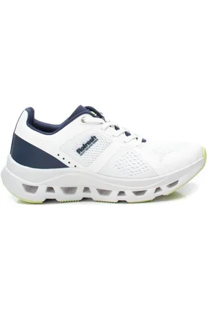 Refresh Deportivas Moda 17277101 para hombre