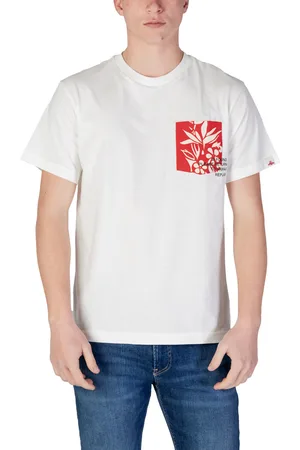 Replay Polo M3065.000.2660 para hombre
