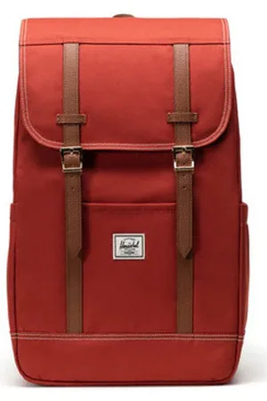 Herschel Mochila Retreat para mujer