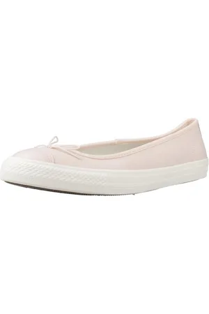 Converse Bailarinas CHUCK TAYLOR ALL STAR DAINTY BALLERINA SLIP para mujer