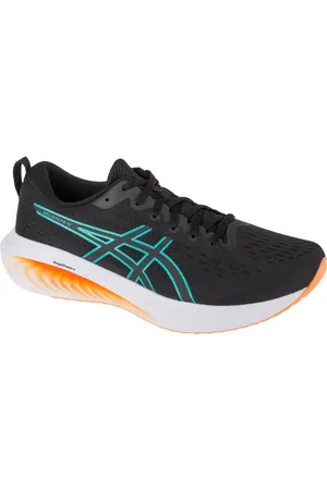 Asics Zapatillas de running Gel-Excite 10 para hombre