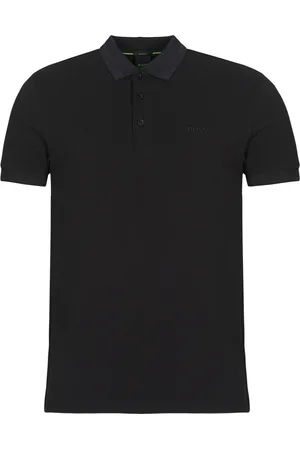 HUGO BOSS Polo Paddy para hombre