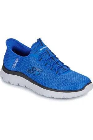 Skechers Zapatillas SLIP-INS: SUMMITS - HIGH RANGE para hombre