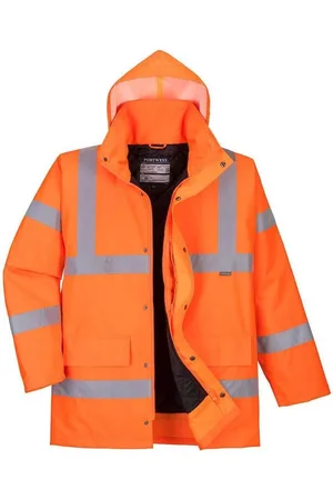 Portwest Cazadora PW733 para hombre