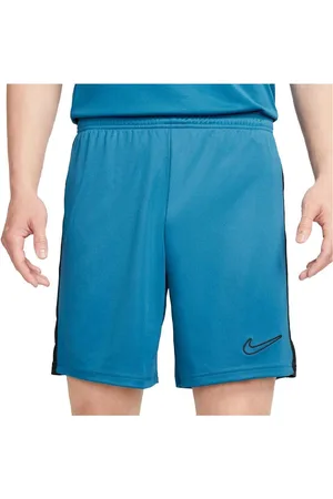 Nike Short - para hombre
