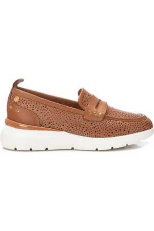 Carmela Zapatos de tacón 162275 para mujer