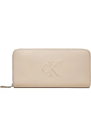 Calvin Klein Cartera - para mujer