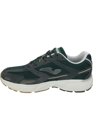 Joma Zapatillas Deportivas rt50 men para hombre