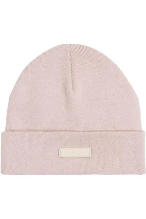 Calvin Klein Gorro - para mujer