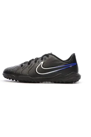 Nike Zapatillas de fútbol - para niña