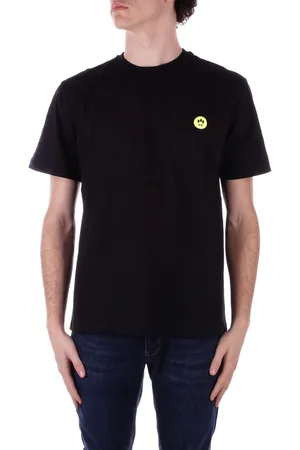 BARROW Camiseta S5BWUATH152 para mujer