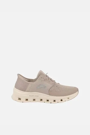 Skechers Deportivas Moda 150420 SLIP INS GLIDE STEP PRO para mujer