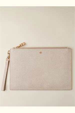 Borbonese Bolso 1275 para mujer