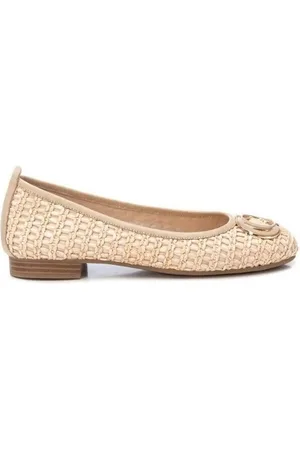 Carmela Zapatos de tacón 162168 para mujer