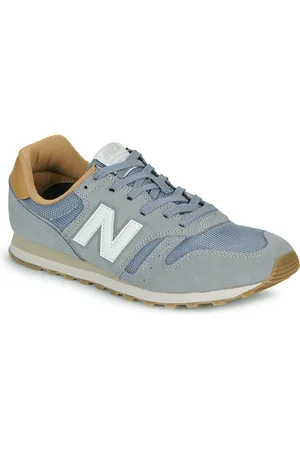 New Balance Zapatillas 373 para hombre