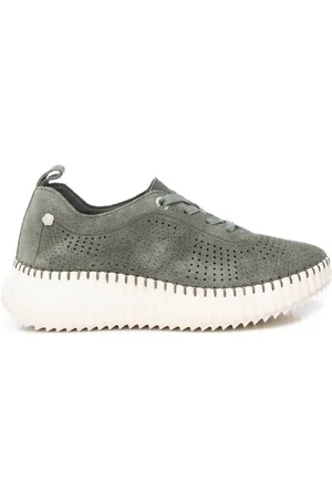 Carmela Deportivas Moda 16232504 para mujer