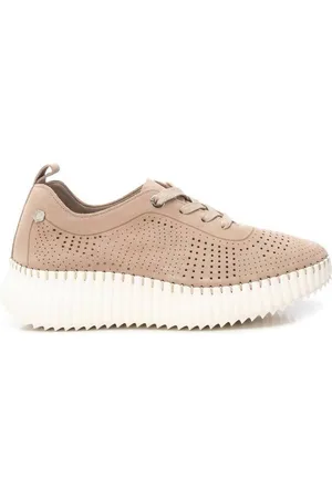 Carmela Deportivas Moda 16232503 para mujer