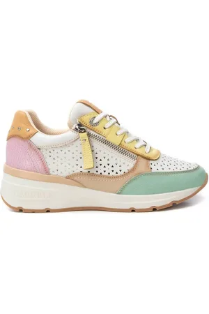 Carmela Deportivas Moda 16228105 para mujer
